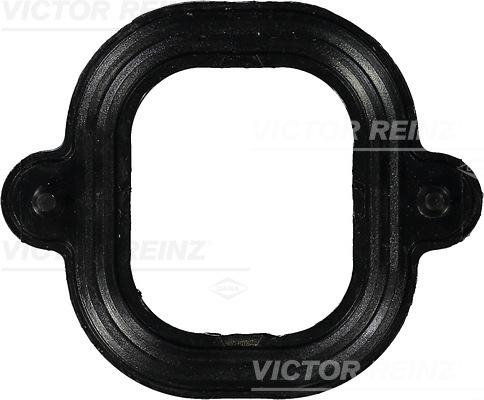 Wilmink Group WG1247342 - Gasket, intake manifold car-mod.net