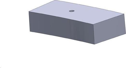 Wilmink Group WG1254741 - Piston Ring Kit car-mod.net