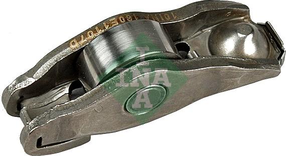 Wilmink Group WG1250946 - Finger Follower, engine timing car-mod.net