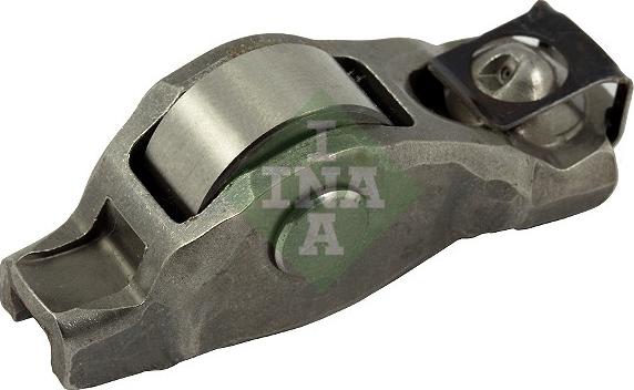 Wilmink Group WG1250969 - Finger Follower, engine timing car-mod.net