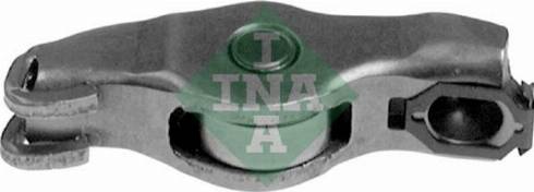 Wilmink Group WG1250914 - Finger Follower, engine timing car-mod.net
