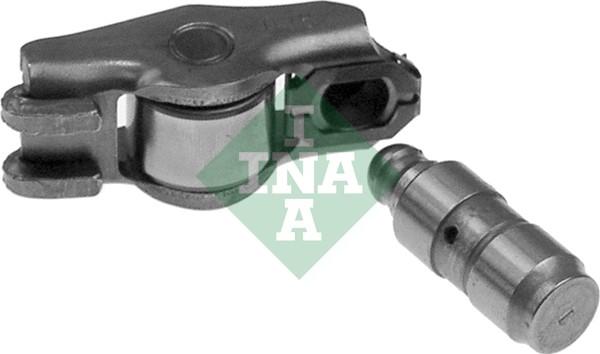 Wilmink Group WG1250983 - Accessory Kit, finger follower car-mod.net