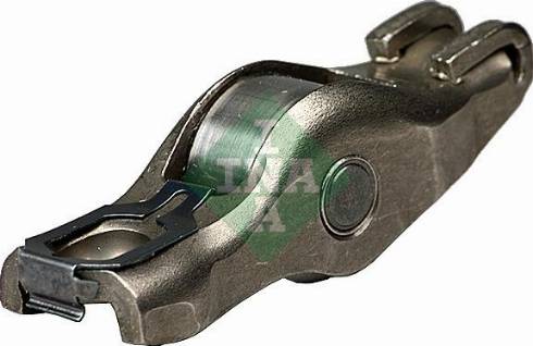 Wilmink Group WG1250937 - Finger Follower, engine timing car-mod.net