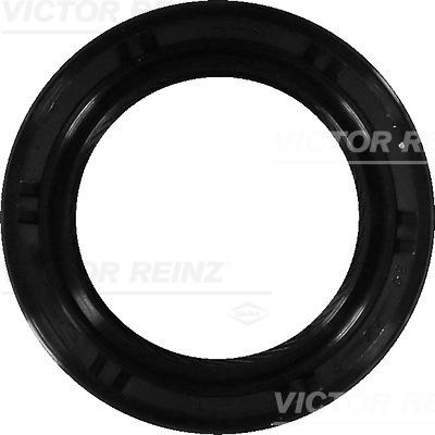 Wilmink Group WG1250453 - Shaft Seal, crankshaft car-mod.net
