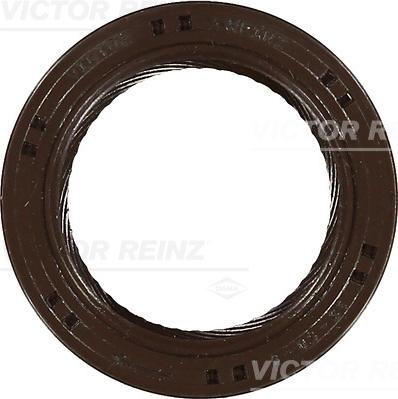 Wilmink Group WG1250465 - Shaft Seal, camshaft car-mod.net