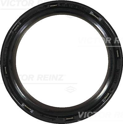Wilmink Group WG1250419 - Shaft Seal, camshaft car-mod.net