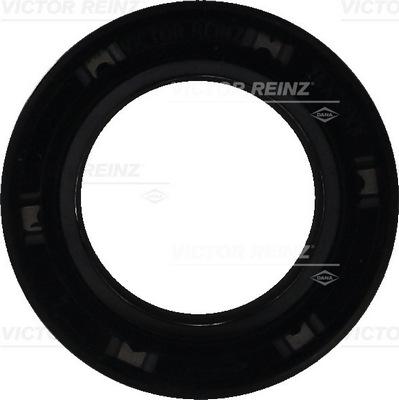 Wilmink Group WG1250418 - Shaft Seal, camshaft car-mod.net
