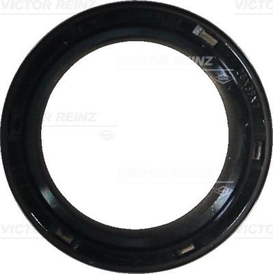 Wilmink Group WG1250417 - Shaft Seal, camshaft car-mod.net