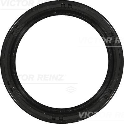Wilmink Group WG1250489 - Shaft Seal, crankshaft car-mod.net
