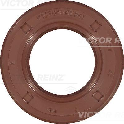 Wilmink Group WG1250093 - Shaft Seal, camshaft car-mod.net