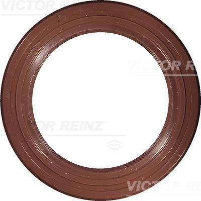 Wilmink Group WG1250004 - Shaft Seal, crankshaft car-mod.net