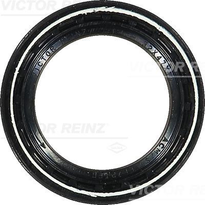Wilmink Group WG1250104 - Shaft Seal, camshaft car-mod.net