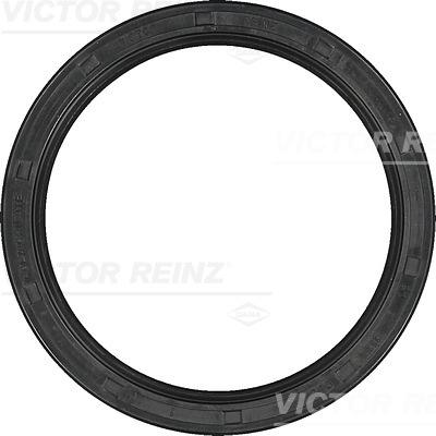 Wilmink Group WG1250121 - Shaft Seal, camshaft car-mod.net