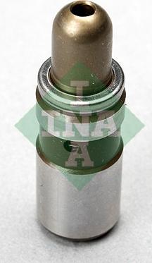 Wilmink Group WG1250849 - Tappet / Rocker car-mod.net