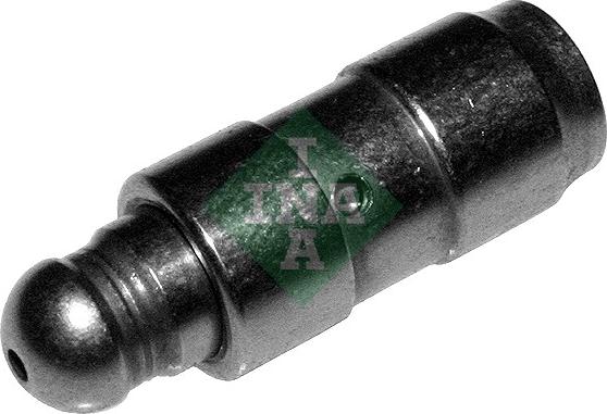 Wilmink Group WG1250807 - Tappet / Rocker car-mod.net