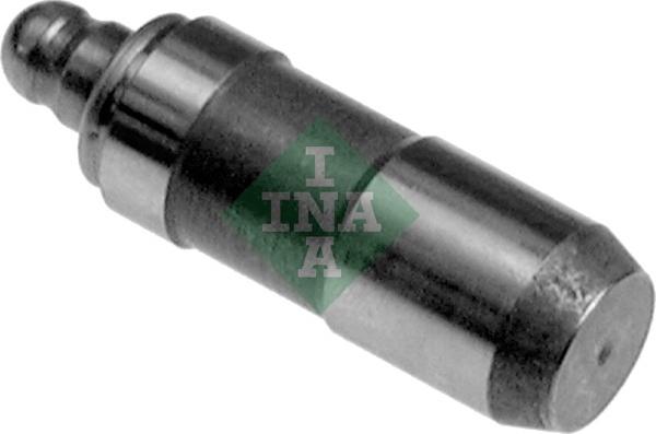Wilmink Group WG1250819 - Tappet / Rocker car-mod.net