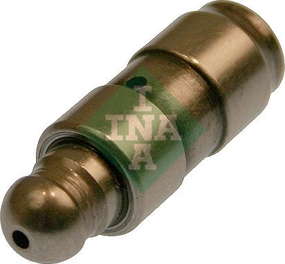 Wilmink Group WG1250839 - Tappet / Rocker car-mod.net