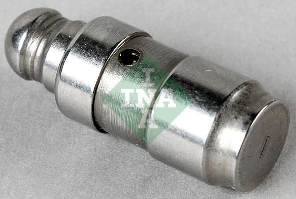 Wilmink Group WG1250837 - Tappet / Rocker car-mod.net