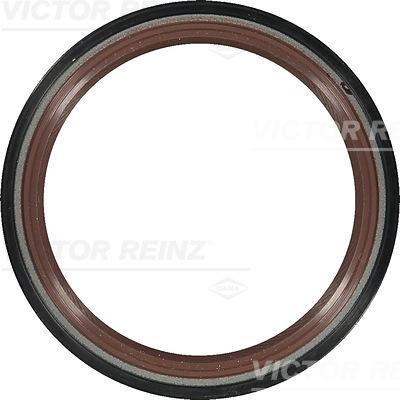 Wilmink Group WG1250361 - Shaft Seal, camshaft car-mod.net