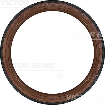 DPH 1266582 - Shaft Seal, crankshaft car-mod.net