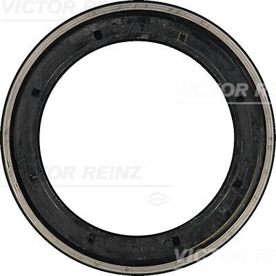 Wilmink Group WG1250311 - Shaft Seal, crankshaft car-mod.net