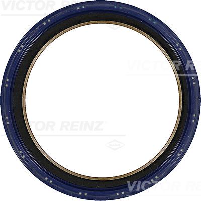 Wilmink Group WG1250383 - Shaft Seal, crankshaft car-mod.net