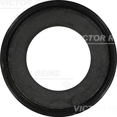 Wilmink Group WG1250339 - Shaft Seal, manual transmission car-mod.net