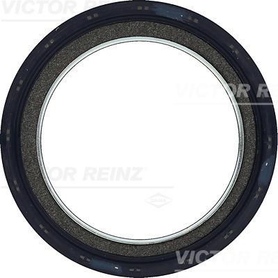 Wilmink Group WG1250373 - Shaft Seal, crankshaft car-mod.net