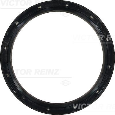 Wilmink Group WG1250291 - Shaft Seal, crankshaft car-mod.net