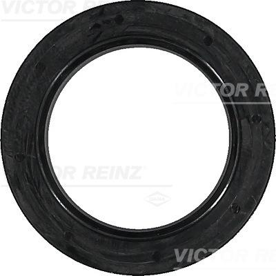 Wilmink Group WG1250292 - Shaft Seal, crankshaft car-mod.net