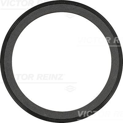 Wilmink Group WG1250274 - Shaft Seal, crankshaft car-mod.net
