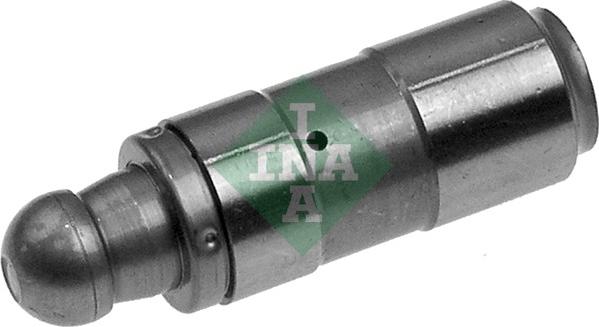 Wilmink Group WG1250761 - Tappet / Rocker car-mod.net