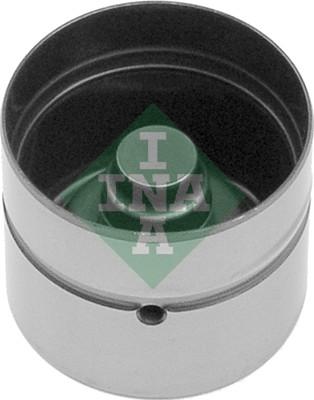 Wilmink Group WG1250785 - Tappet / Rocker car-mod.net