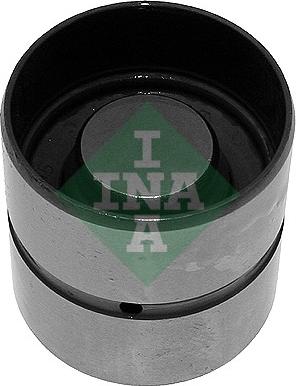 Wilmink Group WG1250773 - Tappet / Rocker car-mod.net