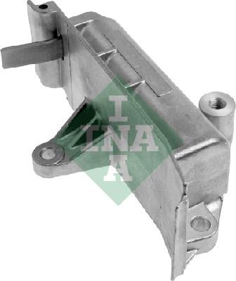 Wilmink Group WG1253183 - Vibration Damper, timing belt car-mod.net