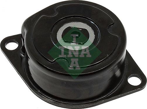 Wilmink Group WG1253220 - Belt Tensioner, v-ribbed belt car-mod.net
