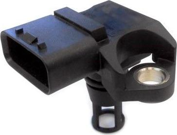 Wilmink Group WG1268454 - Sensor, intake manifold pressure car-mod.net