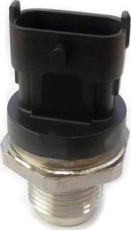 Wilmink Group WG1268412 - Sensor, fuel pressure car-mod.net