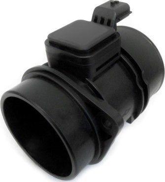 Wilmink Group WG1268309 - Air Mass Sensor car-mod.net