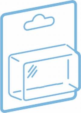 Wilmink Group WG1219913 - Seal Ring, oil drain plug car-mod.net