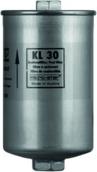 Wilmink Group WG1214969 - Fuel filter car-mod.net