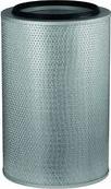 Wilmink Group WG1216294 - Engine Air Filter car-mod.net
