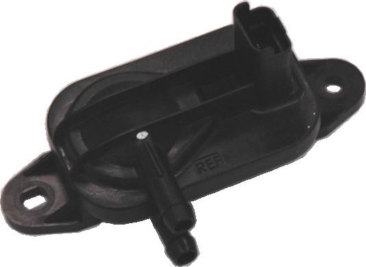 Wilmink Group WG1281931 - Exhaust pressure Sensor car-mod.net