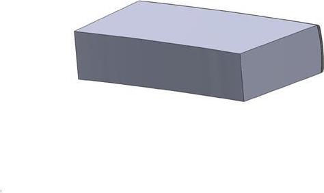 Wilmink Group WG1288450 - Piston Ring Kit car-mod.net