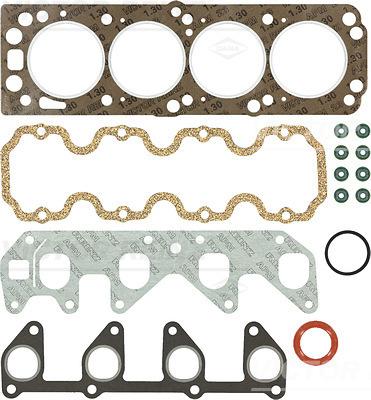 Wilmink Group WG1239910 - Gasket Set, cylinder head car-mod.net