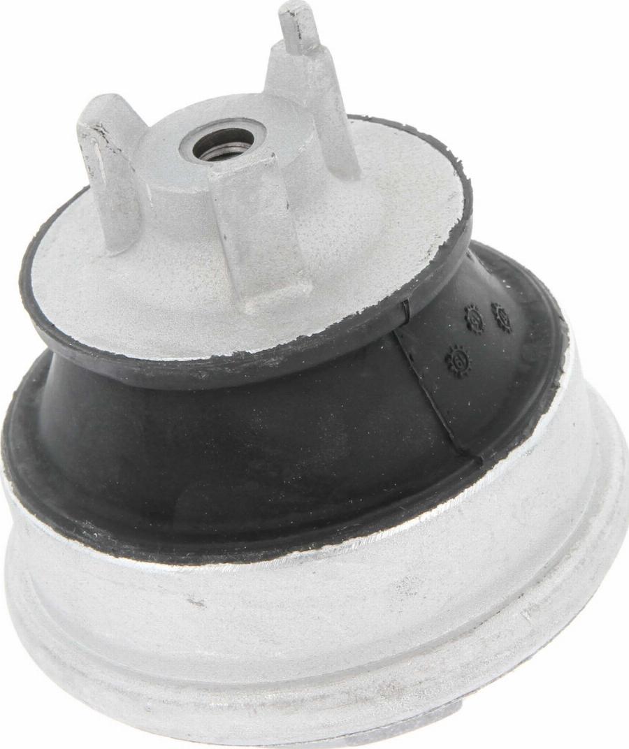 Wilmink Group WG1233184 - Holder, engine mounting car-mod.net