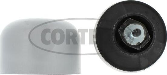 Wilmink Group WG1233229 - Holder, engine mounting car-mod.net