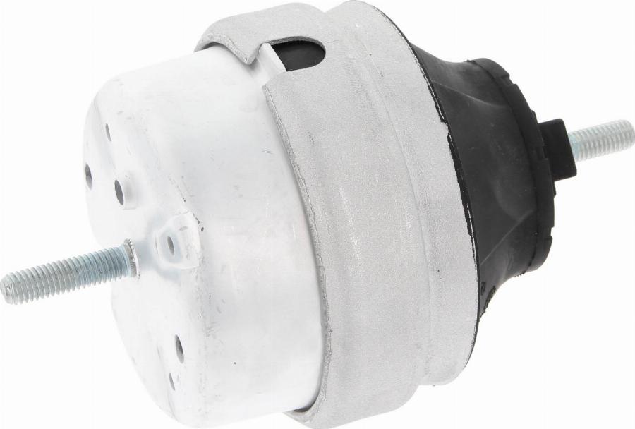 Wilmink Group WG1233228 - Holder, engine mounting car-mod.net