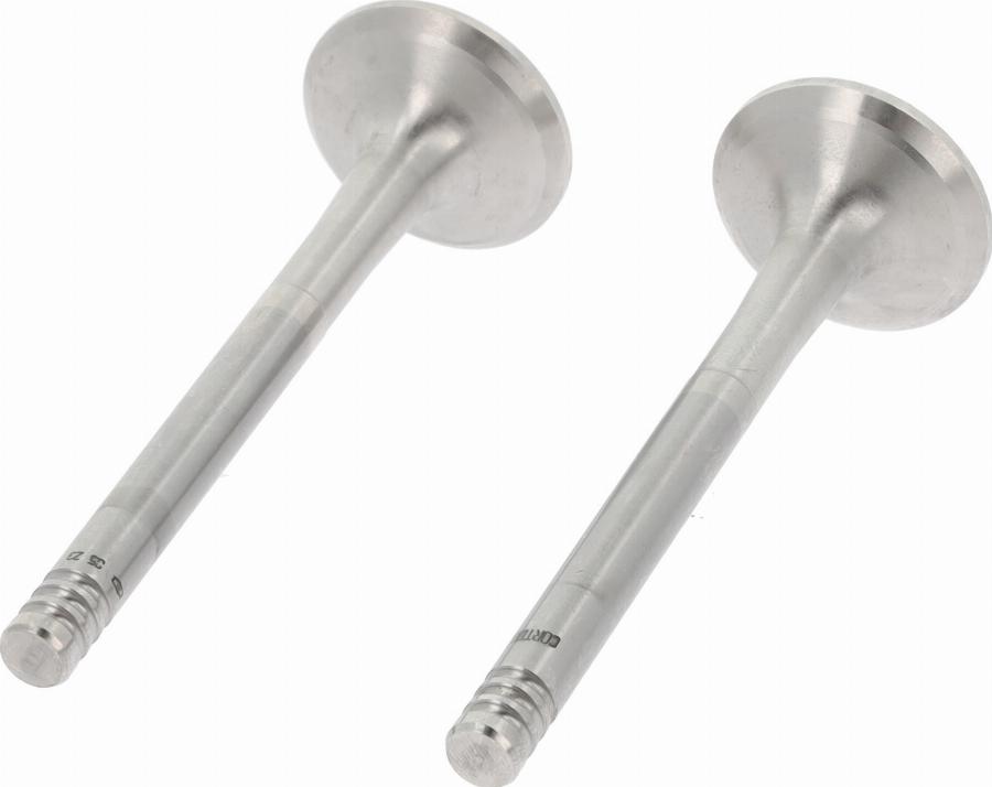 Wilmink Group WG1232889 - Outlet valve car-mod.net