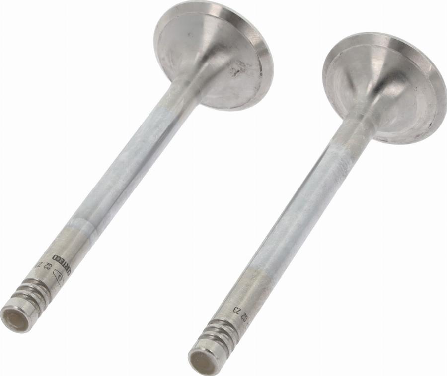 Wilmink Group WG1232878 - Outlet valve car-mod.net